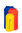 Sea to Summit Lightweight Dry Bag 3-Piece Set, Multi, hi-res