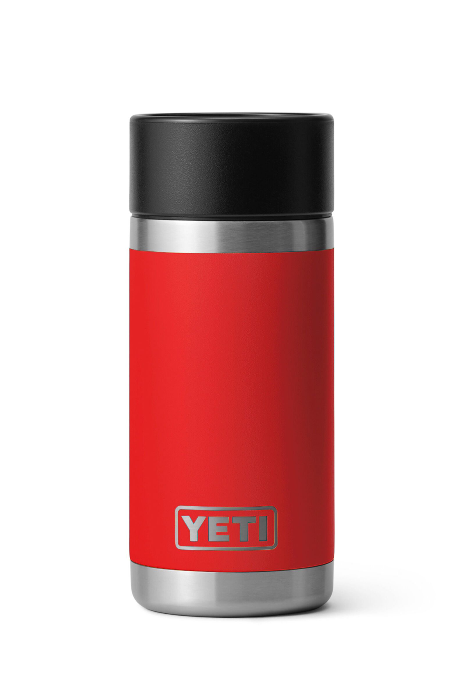 Yeti r12 shop hotshot