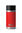 YETI® Rambler® With HotShot Cap — 12 oz, Rescue Red, hi-res