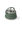 Sea to Summit Detour Stainless Steel Collapsible Kettle &mdash; 1.6L, Laurel Wreath, hi-res