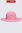 Macpac Nylon Hat, Mauveglow, hi-res