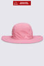 Macpac Nylon Hat, Mauveglow, hi-res