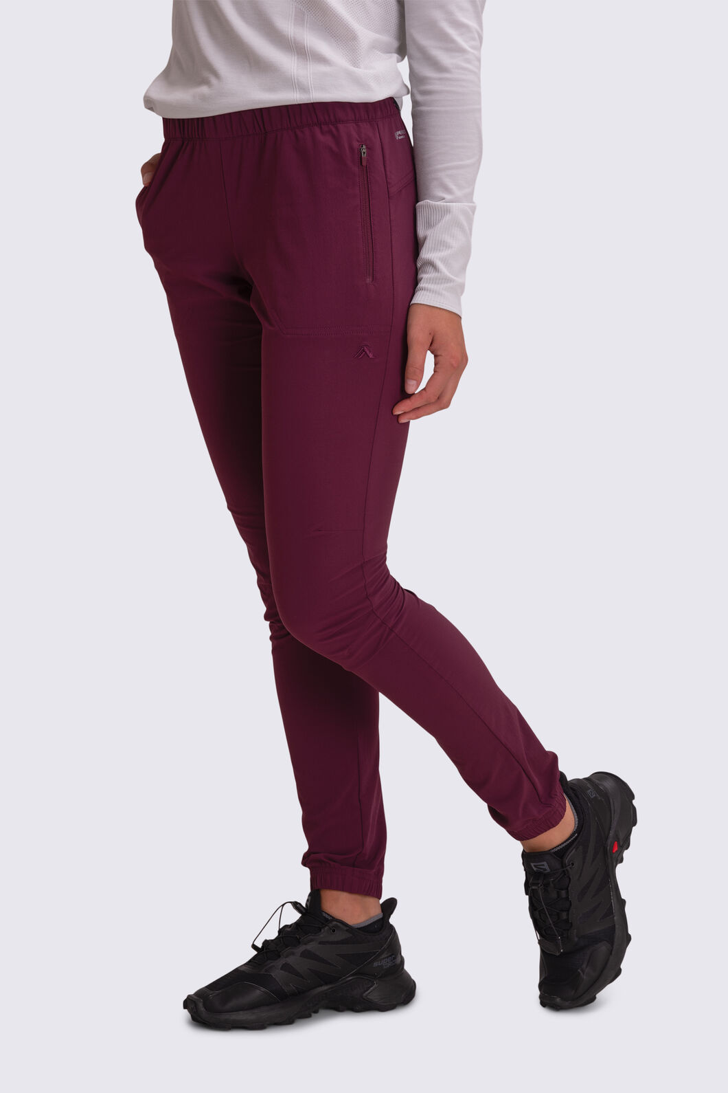 Macpac Women's Hike Tights Macpac