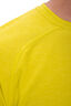 Macpac Men's Eyre T-Shirt, Citronelle, hi-res