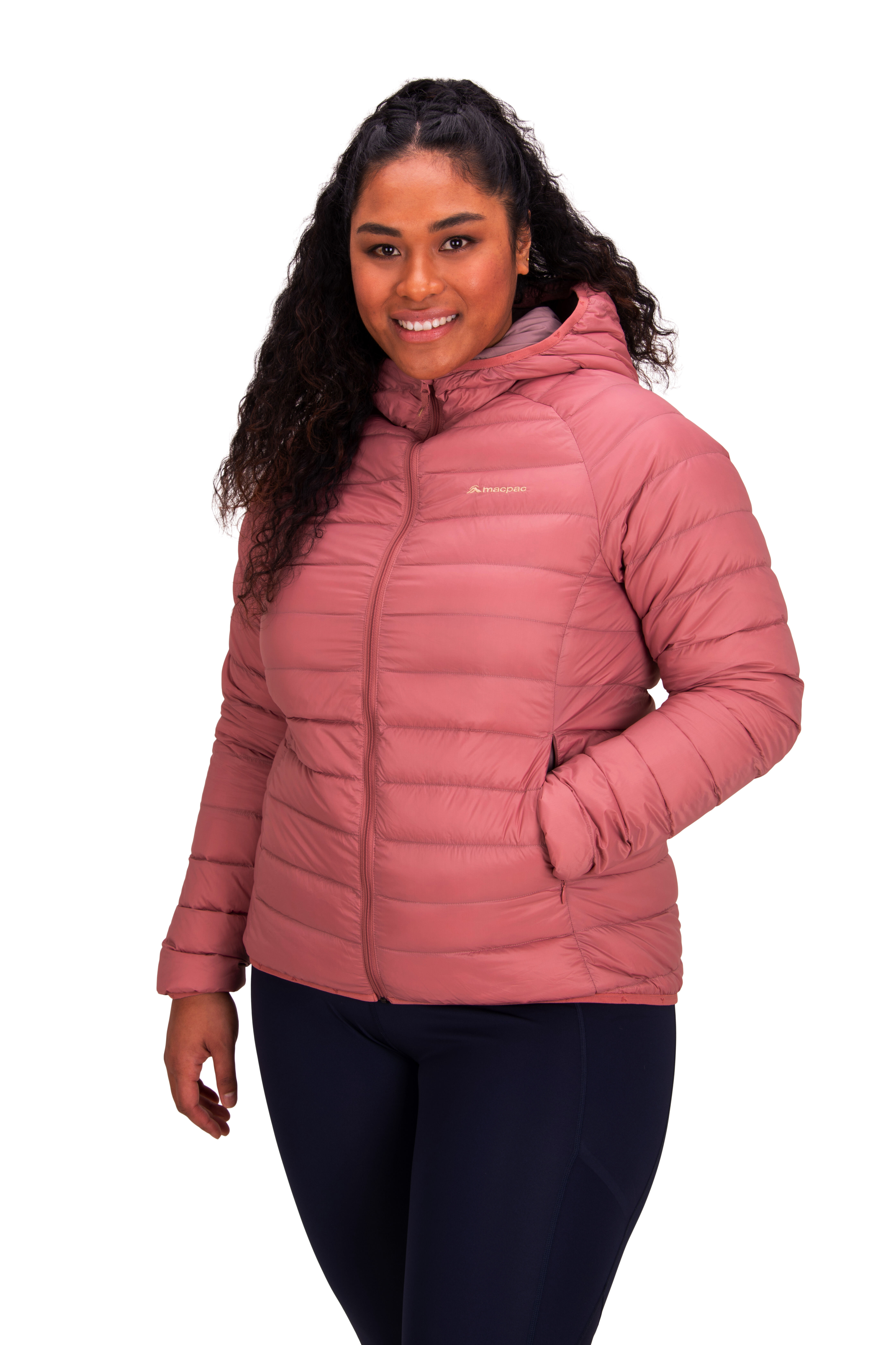 Winter Sale | Macpac