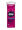 GU Energy Hydration Tablets-Triberry, None, hi-res