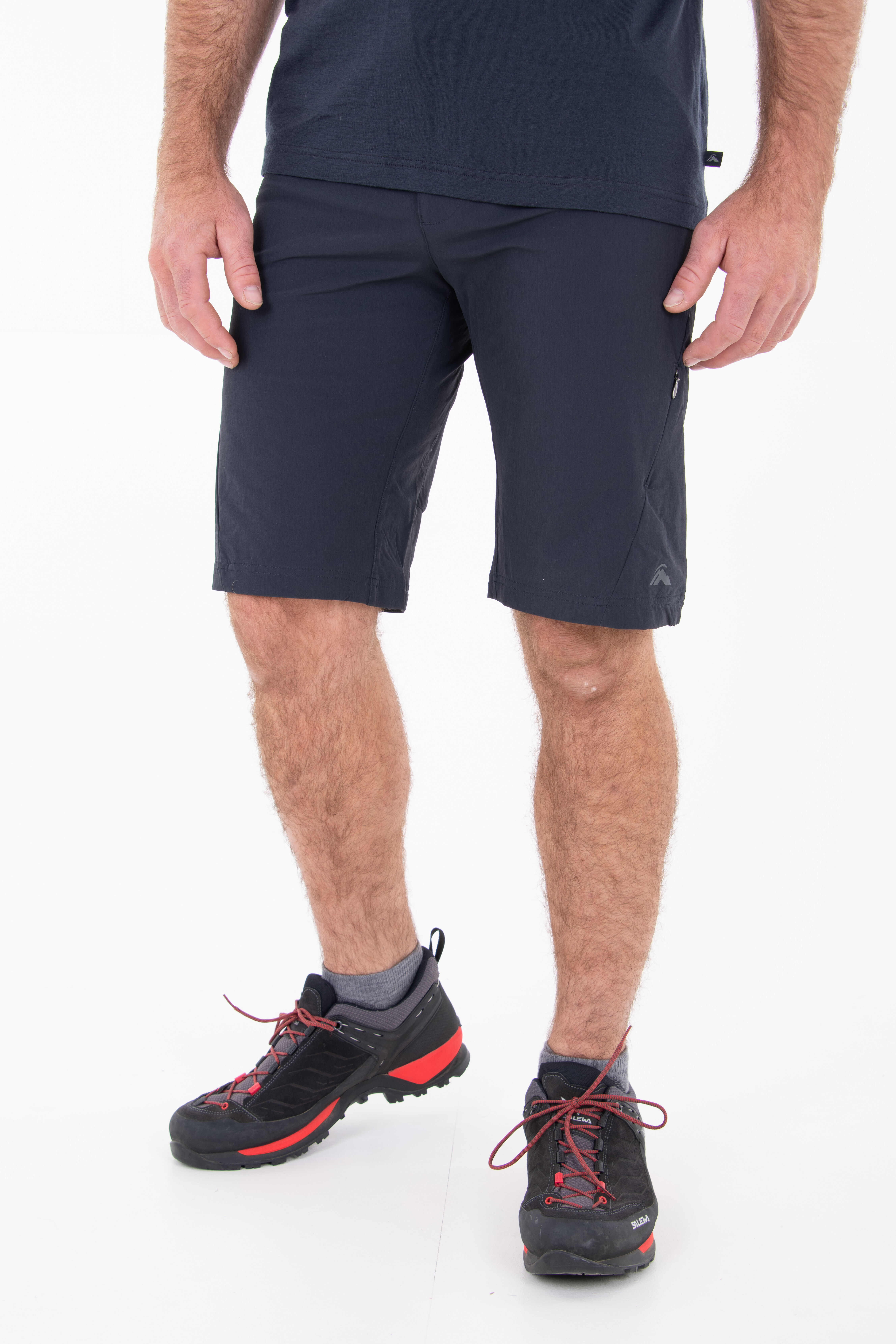 Macpac mountain bike shorts sale