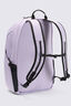 Macpac Atlas+ 24L Recycled Backpack, Lavender, hi-res