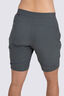 Macpac Women's Fyffe Convertible Pants, Urban Chic, hi-res