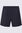 Macpac Women's Mountain Shorts, Black, hi-res