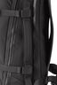 YETI&reg; Crossroads&reg; 27L Backpack, Black, hi-res