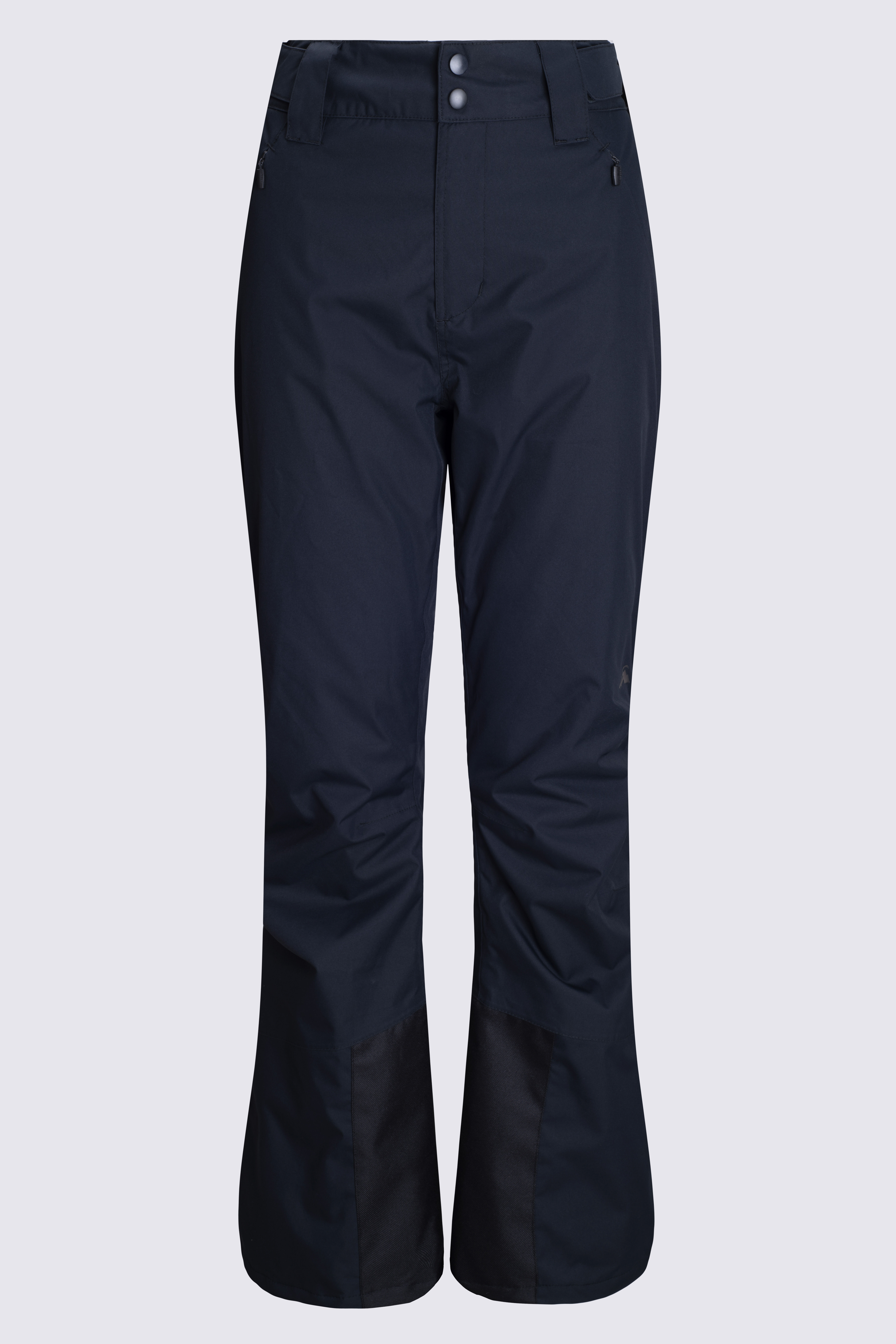 Macpac powder sales ski jacket