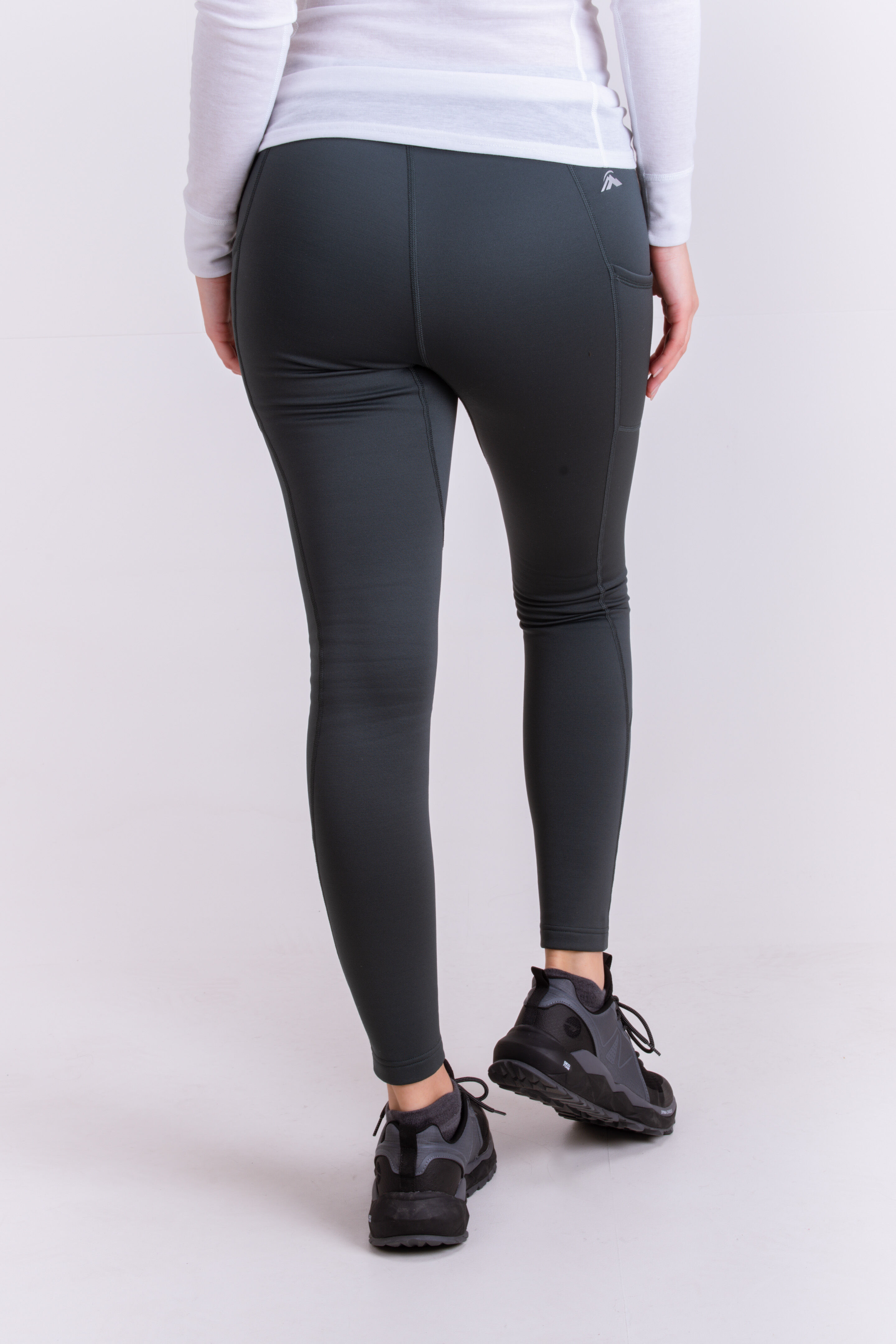 Mandee leggings cheap