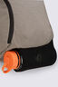 Macpac Quest 12L Sling Bag, Driftwood, hi-res