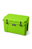 YETI&reg; Tundra&reg; 45 Hard Cooler, Venom, hi-res