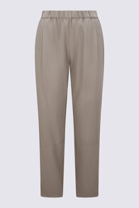 Macpac Women&rsquo;s Cove Pants, Pumice, hi-res