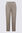 Macpac Women&rsquo;s Cove Pants, Pumice, hi-res
