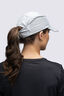 Macpac District Sports Cap, Highrise, hi-res