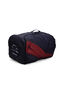 Macpac Standard Firefly 200 Down Sleeping Bag (3°C), Ombre Blue, hi-res