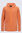 Macpac Kids' Tui Fleece Jacket, Dusty Orange, hi-res