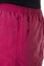 Macpac Women's Winger Shorts, Raspberry Wine, hi-res
