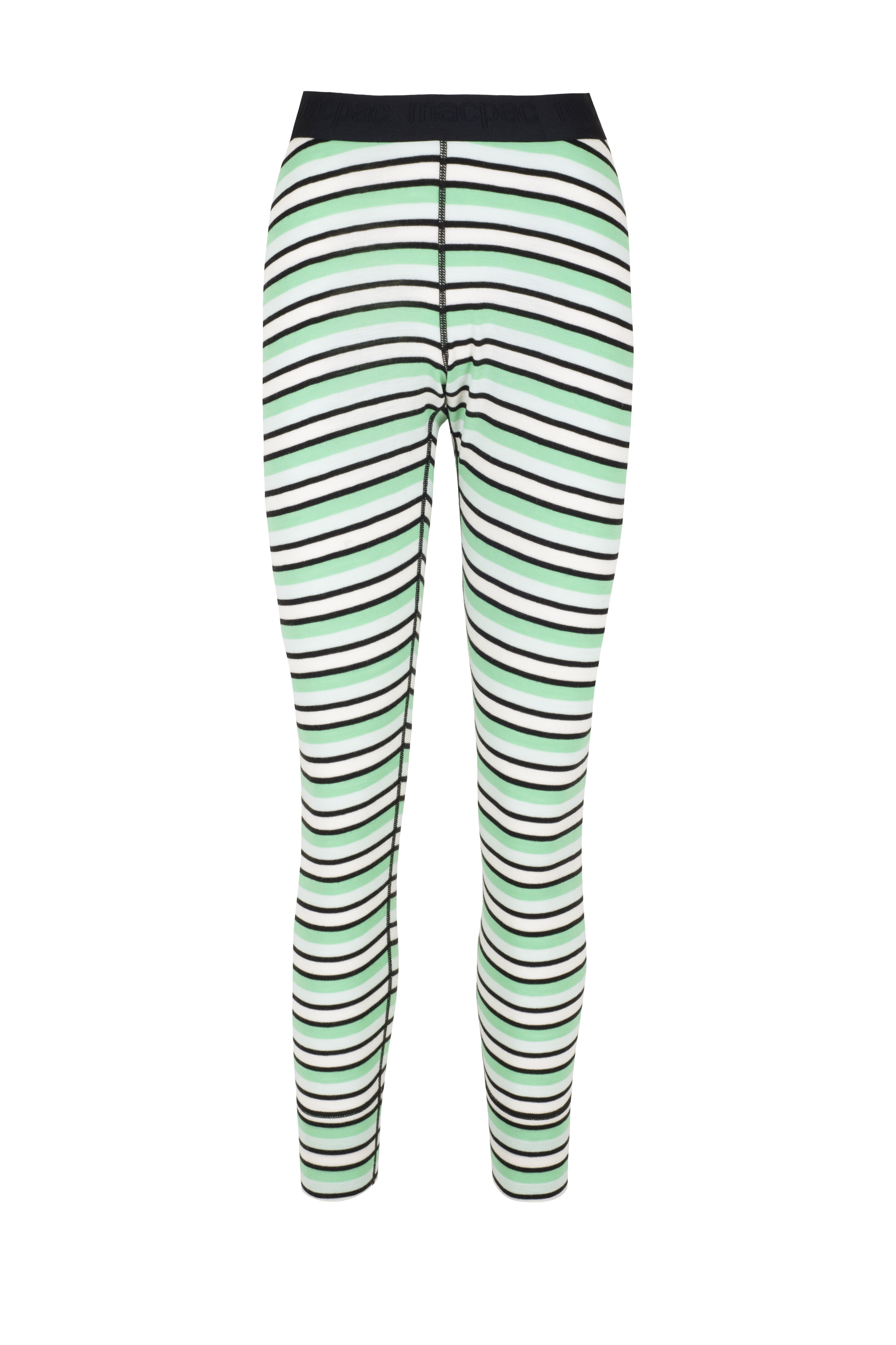 Macpac Women s 220 Merino Long Johns Macpac