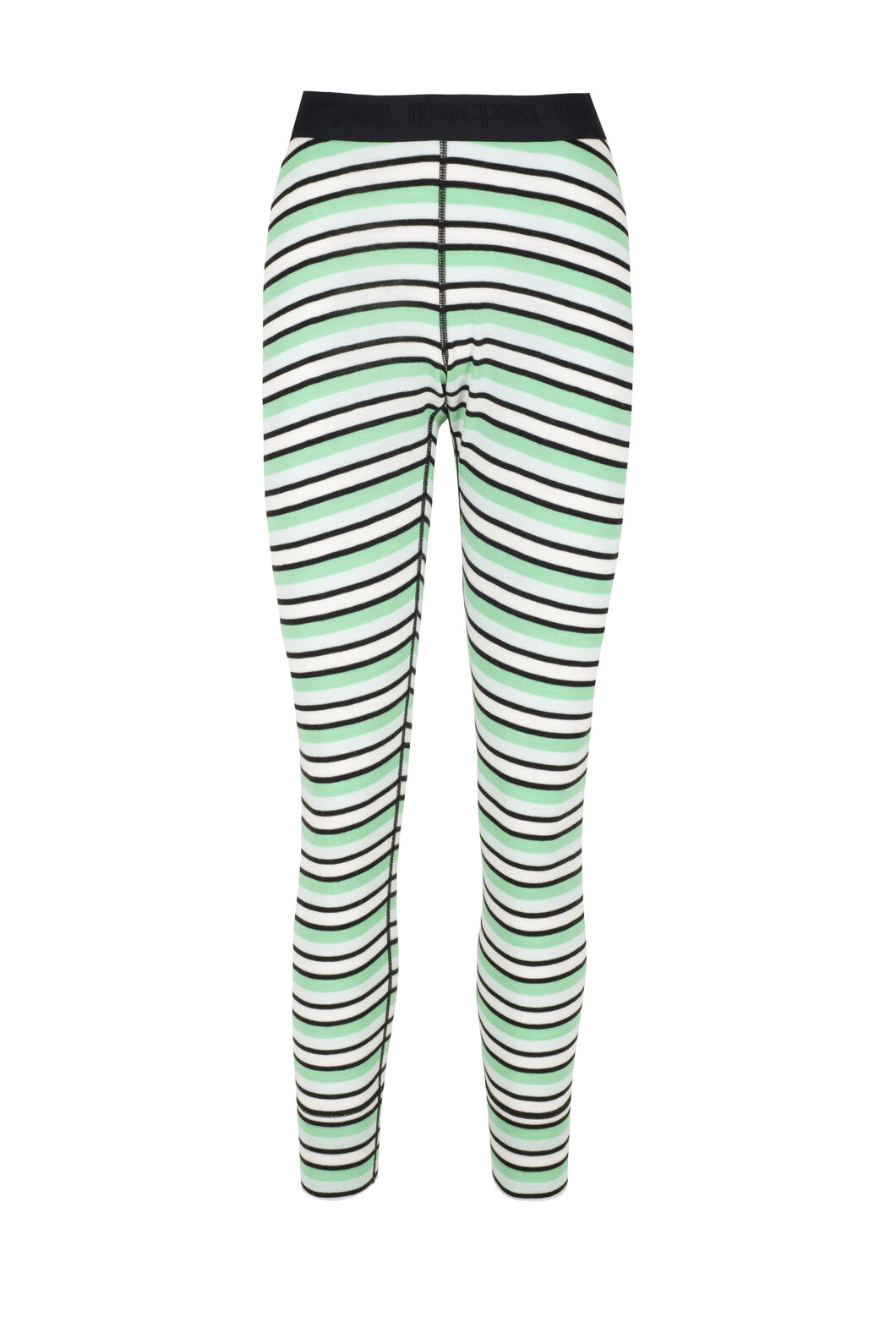 Macpac 220 Merino Long Johns Women S Macpac
