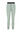 Macpac Women's 220 Merino Long Johns, Misty Jade/Katydid Stripe, hi-res