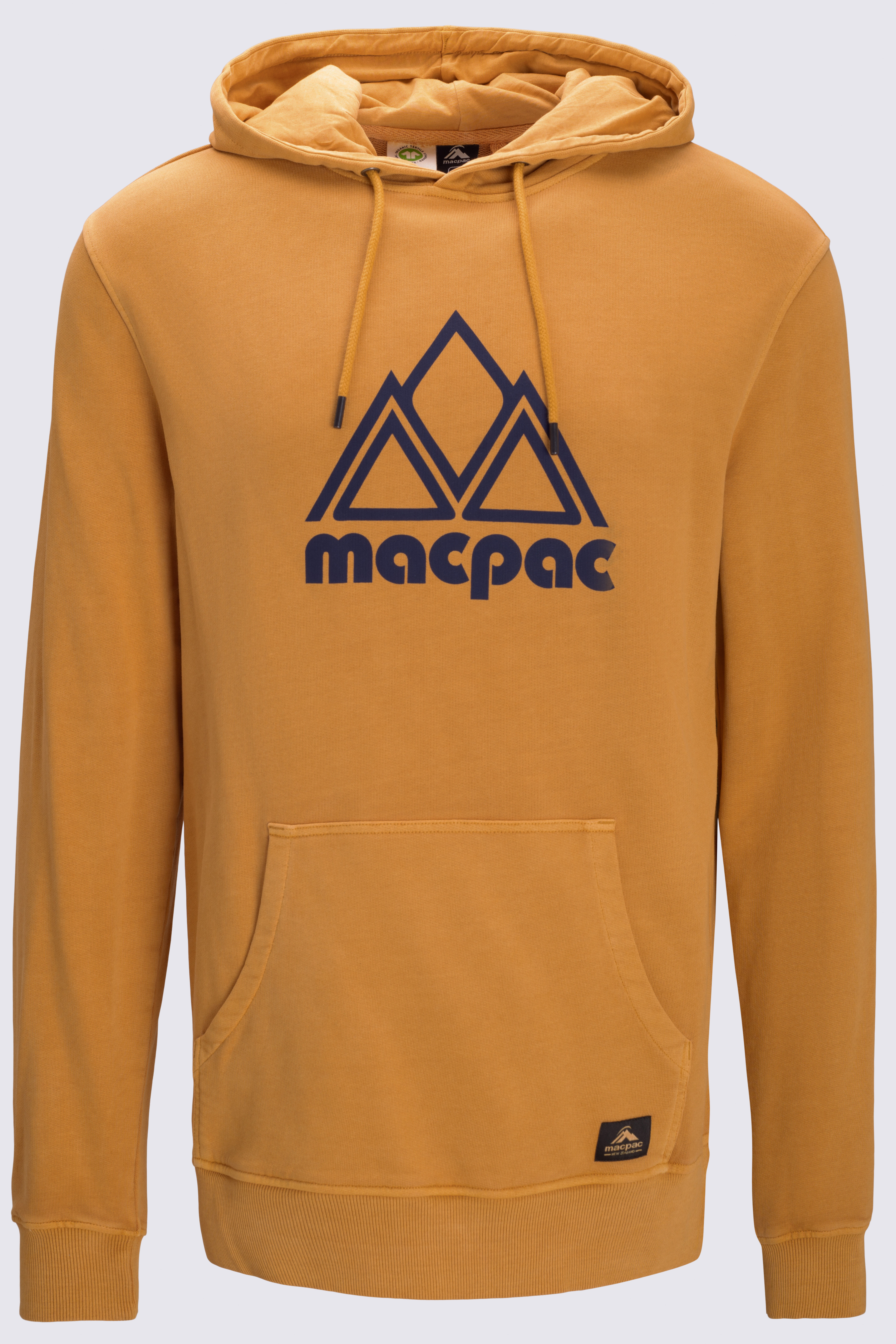 Macpac merino hoodie best sale