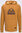 Macpac Men's Foothills Hoodie, Just Mustard, hi-res