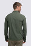 Macpac Men's Ambrose Pullover, Kambaba, hi-res