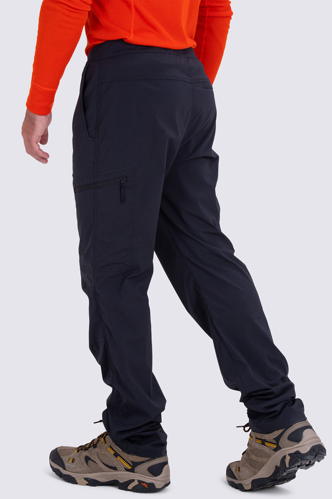 Macpac Men's Drift Pants | Macpac