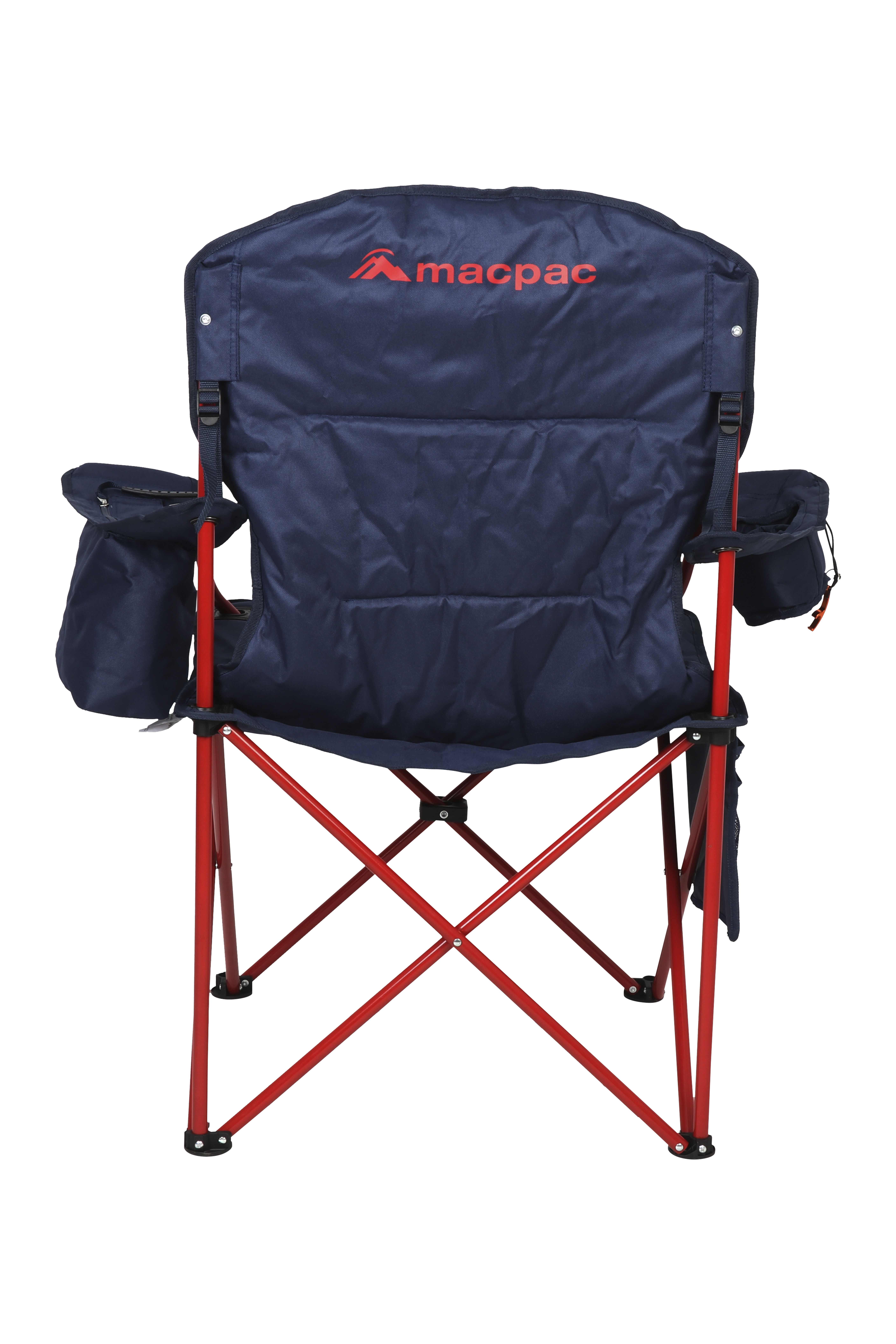 Macpac 2025 camping chairs