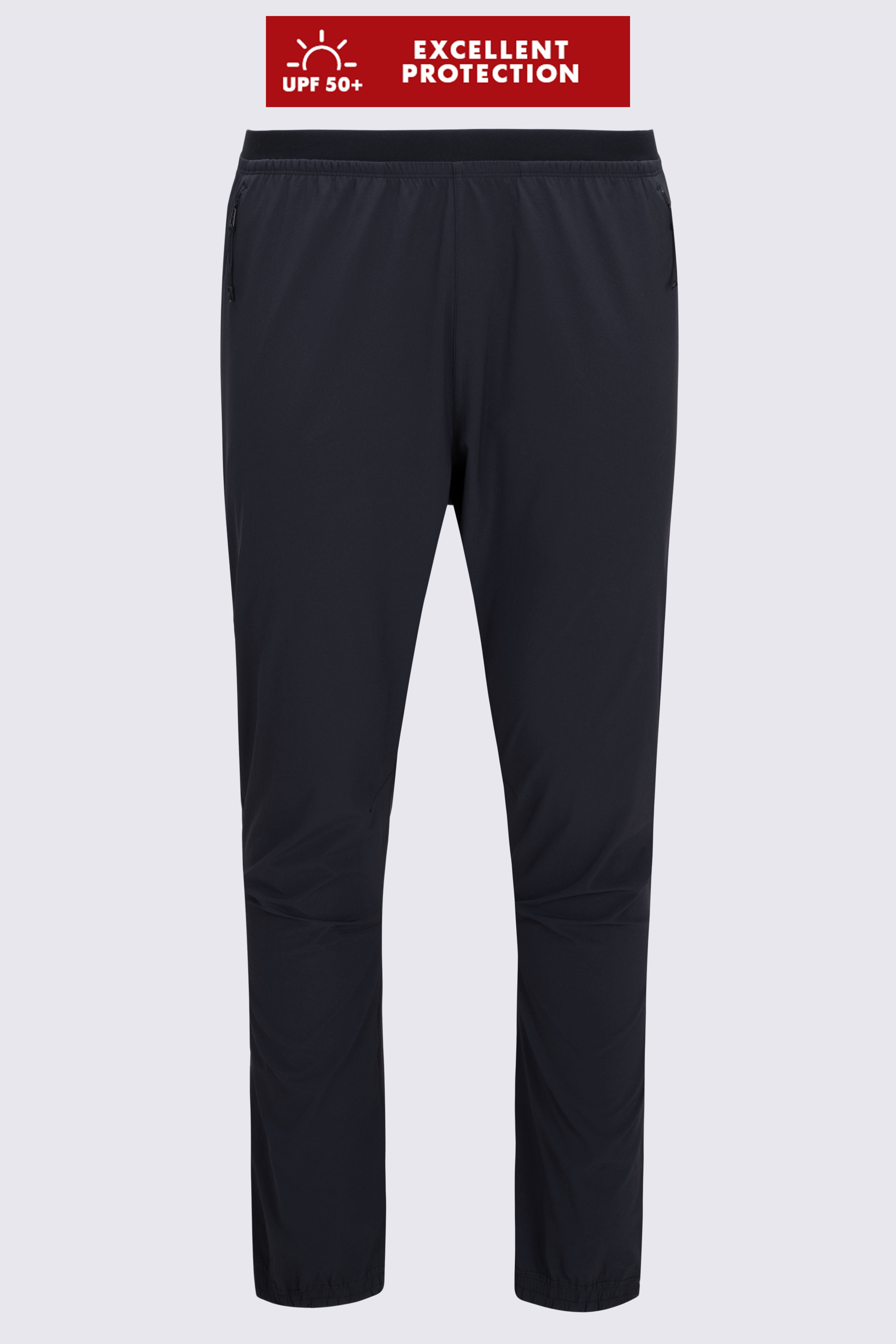Macpac Men s Trail Joggers Macpac