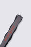 Macpac P3 Aluminium Monopod Hiking Pole (Single), Ketchup, hi-res