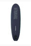 Tahwalhi Kings Bay Inflatable Stand-Up Paddle Board 10ft 2in, Blue/Navy, hi-res