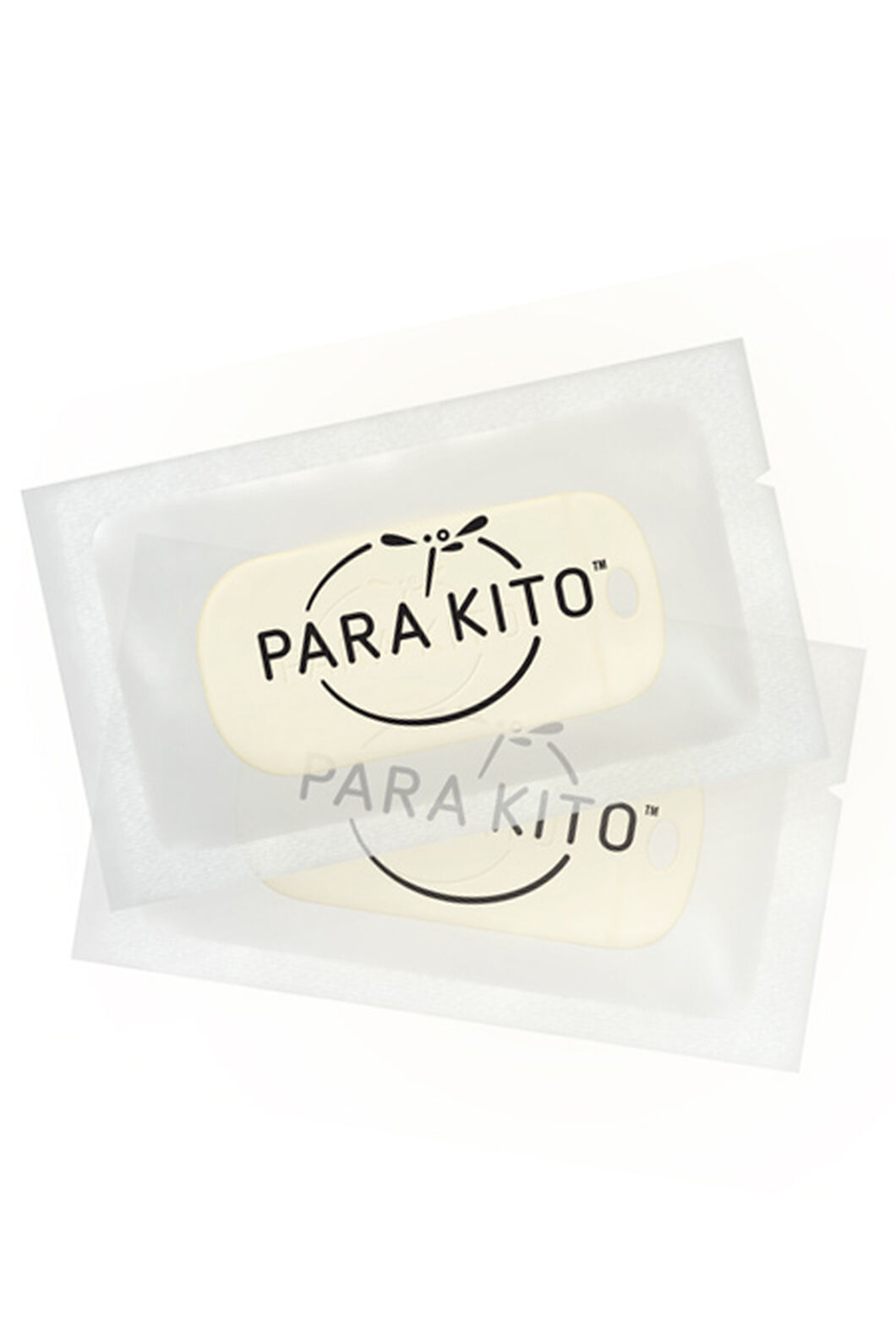 Para'Kito™ Refill, None, hi-res