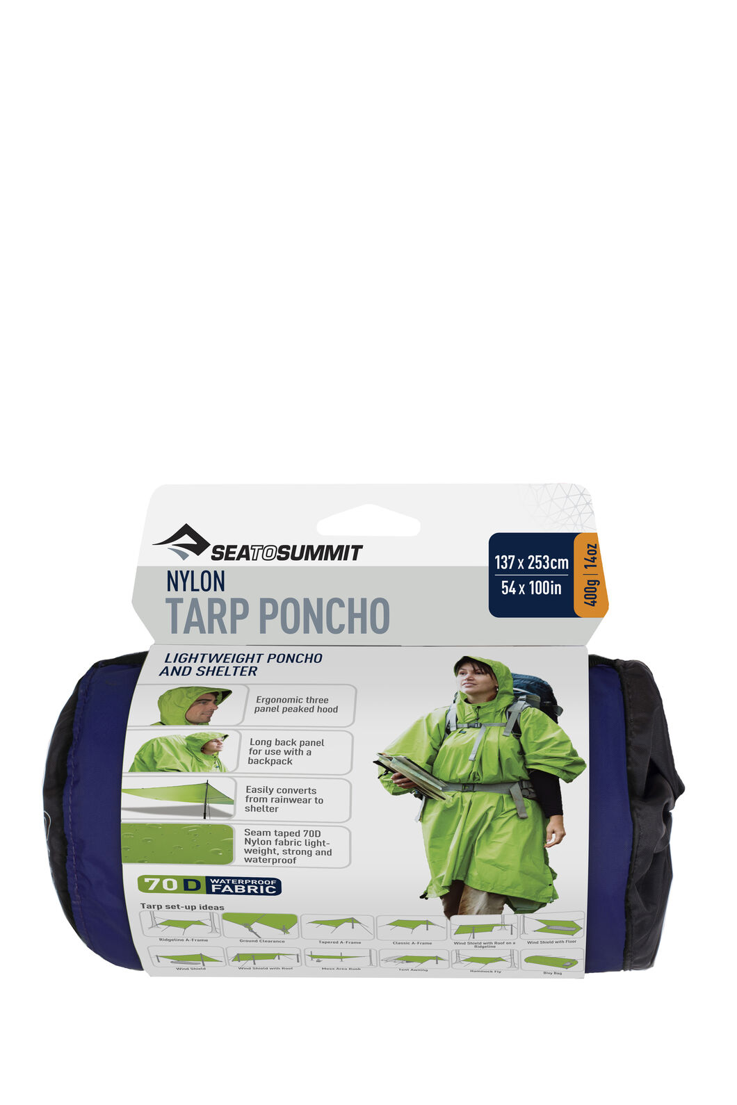 tents grow Vivosun P108 10' x 10' Tent Pro Farbe:Steel Blue Matt (Black+Orange) Yield Lab has once Verbotsschild Radfahren verboten - Bett-Urinbeutel