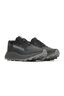 Merrell Men's Agility Peak 6 Wide, Black, hi-res
