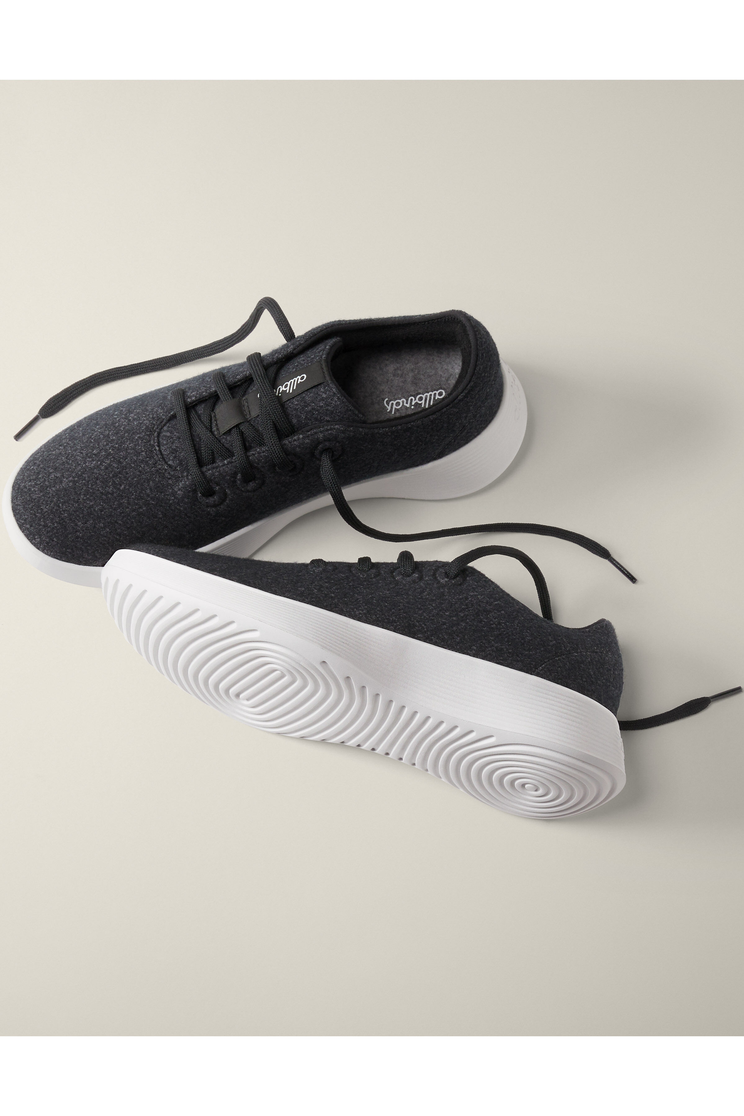 Allbirds australia stockists online