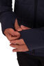 Macpac Men's Accelerate PrimaLoft® Fleece Jacket, BLUE NIGHTS, hi-res