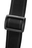 Pacsafe V Tour Crossbody, JET BLACK, hi-res