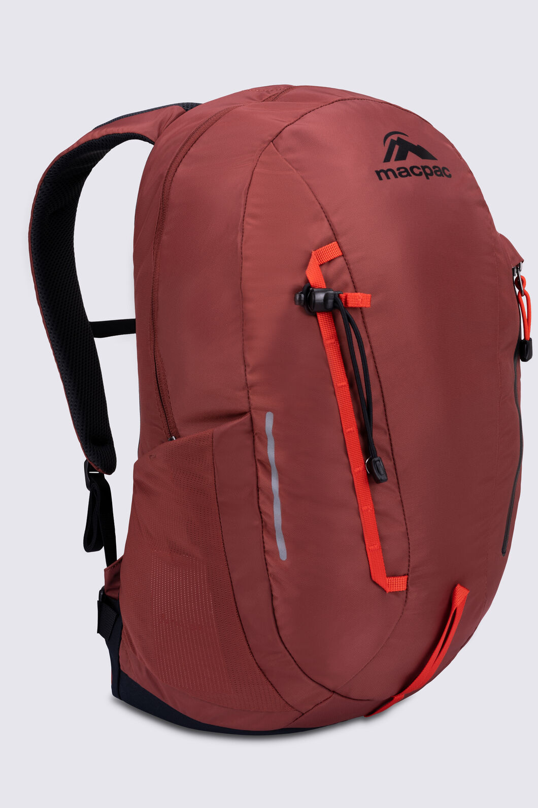 Macpac Rāpaki 22L Backpack, Brandy Snifter, hi-res