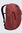 Macpac Rāpaki 22L Backpack, Brandy Snifter, hi-res