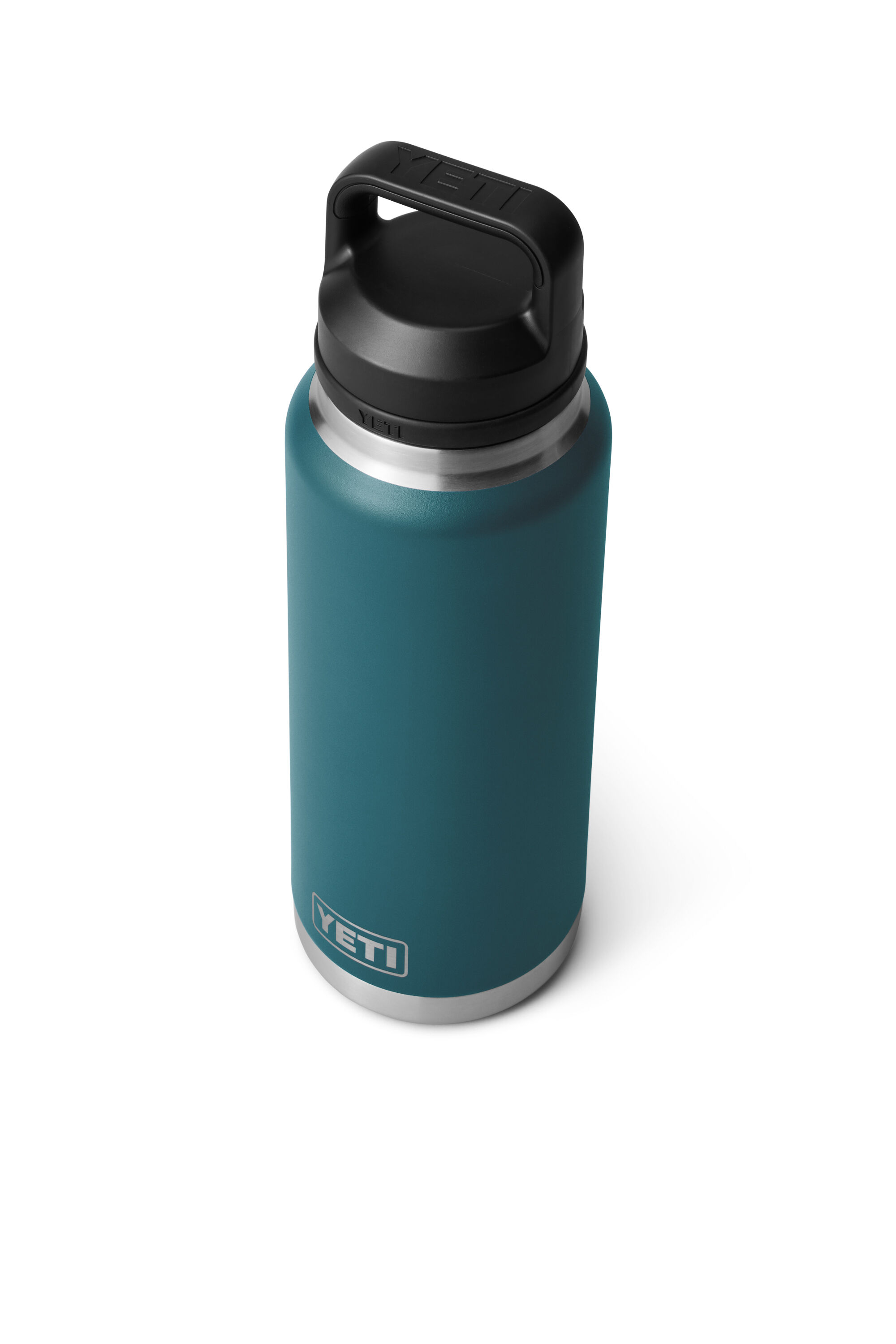 Buy yeti rambler 2025
