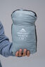 Macpac Women's Uber Light Down Jacket ♺, Abyss, hi-res
