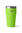 YETI&reg; Rambler&reg; Stackable Cup &mdash; 20 oz, Venom, hi-res