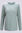 Macpac Women's Since 1973 Long Sleeve T-Shirt, Iceberg Green, hi-res