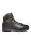 Scarpa Men's SL Activ Wide Hiking Boots, Bordeaux, hi-res