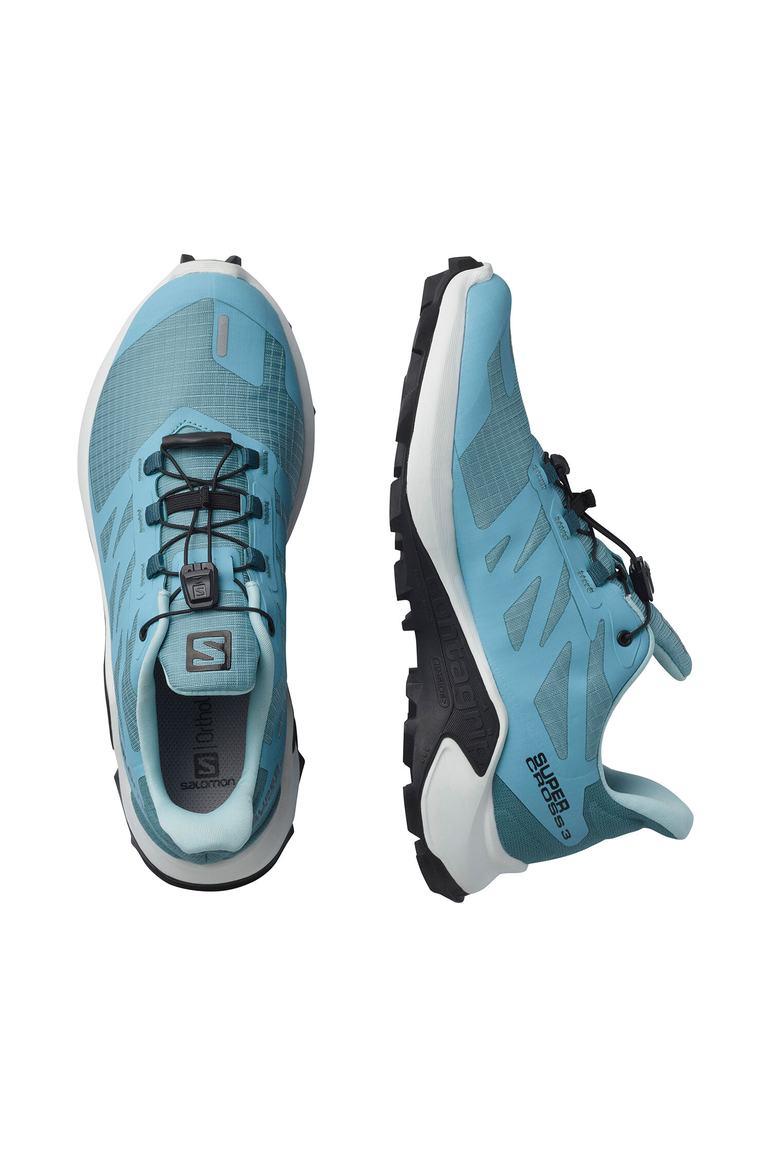 Salomon supercross womens new arrivals